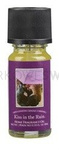 Olejek zapachowy Kiss in the Rain Bridgewater Candle 10ml
