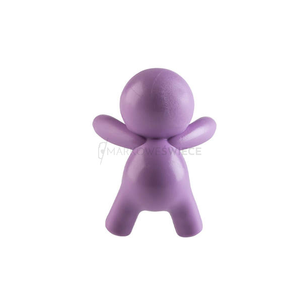 Mr & Mrs Fragrance Zapach do samochodu Gigi Liliac Mulberry