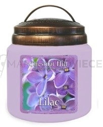Chestnut Hill Lilac Świeca Zapachowa 510g