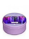 Kringle Candle Wisteria Świeczka Daylight 42g