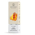 Aromatique Olejek Zapachowy Pure Radiance 12ml