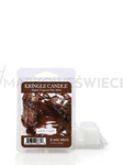 Kringle Candle Lava Cake Wosk Zapachowy 64g