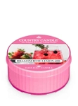 Country Candle Dragonfruit Lemonade Świeca Daylight 42g