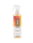 Clem Goa Cynamon z Pomarańczą spray do pomieszczeń 250ml