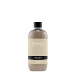 Millefiori Milano Ambra Minerale uzupełniacz do pałeczek zapachowych 500 ml