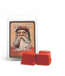 Chestnut Hill Santa's Pipe Wosk Zapachowy 85g