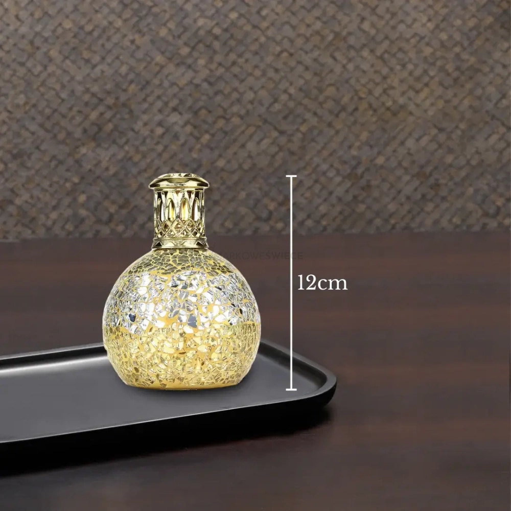 Ashleigh & Burwood Little Treasure Lampa Zapachowa PFL641