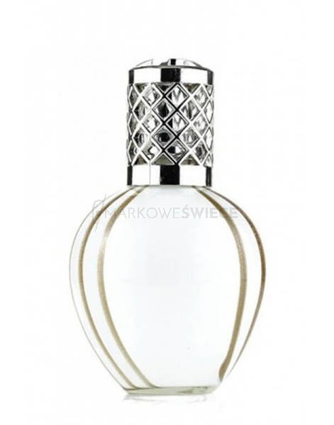 Ashleigh & Burwood Admiral Lampa Zapachowa PFL164