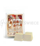 Chestnut Hill Gingerbread Buttercream Wosk Zapachowy 85g