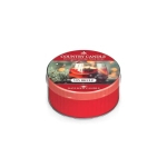 Country Candle Vin Brulé Świeca Daylight 42g