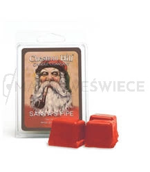 Chestnut Hill Santa's Pipe Wosk Zapachowy 85g