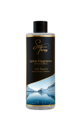 Scent Therapy Ice Touch Płyn Do Lampy Katalitycznej 500ml