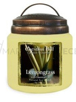 Chestnut Hill Lemongrass Świeca Zapachowa 510g