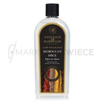 Ashleigh & Burwood Wkład do Lampy Zapachowej Moroccan Spice 1000 ml