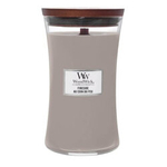 WoodWick Fireside Duża Świeca Core 609,5g