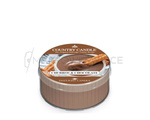 Country Candle Chocolate & Churros Świeca Daylight 42g