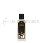 Ashleigh & Burwood Wkład do Lampy Zapachowej Volcanic Clay & Amber 250ml
