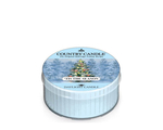 Country Candle Tis The Season Świeca Daylight 42g