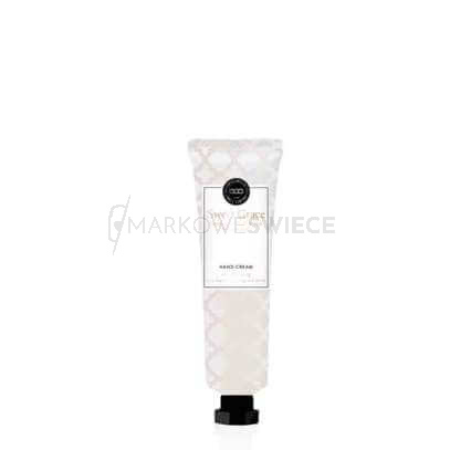 Krem do Rąk Bridgewater Candle Sweet Grace 65ml
