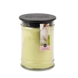 Bridgewater Candle Spring Dress Świeca Zapachowa 524g