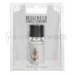 Olejek zapachowy Festive Frasier Bridgewater Candle 10ml