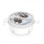 Kringle Candle Winter Wonderland Wosk Zapachowy 35g