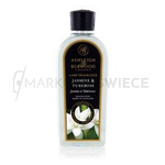 Ashleigh & Burwood Wkład do Lampy Zapachowej Jasmine & Tuberose 500ml