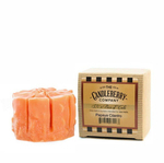 Candleberry Papaya Cilantro wosk zapachowy 128g