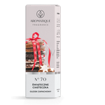 Aromatique Olejek Zapachowy Christmas Cookie 12ml