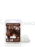 Kringle Candle Lava Cake Wosk Zapachowy 64g