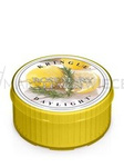 Kringle Candle Rosemary Lemon Świeczka Daylight 42g