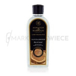 Ashleigh & Burwood Wkład do Lampy Zapachowej Sandalwood 250ml