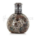 Ashleigh & Burwood Metallic Ore Lampa Zapachowa PFL61N