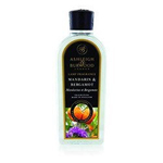 Ashleigh & Burwood Wkład do Lampy Zapachowej Mandarin & Bergamot 250ml