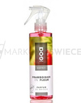 Clem Goa Kwiat Malin spray do pomieszczeń 250ml