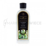 Ashleigh & Burwood Wkład do Lampy Zapachowej Summer Rain 250ml