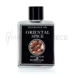 Ashleigh & Burwood Olejek Zapachowy Oriental Spice 12ml