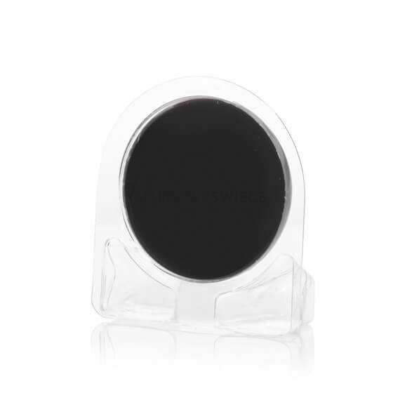 Yankee Candle Black Coconut Wosk Zapachowy Pudełko 22g