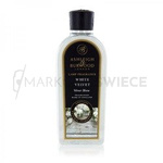 Ashleigh & Burwood Wkład do Lampy Zapachowej White Velvet 250ml