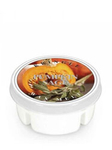 Kringle Candle Pumpkin Sage Wosk Zapachowy 35g