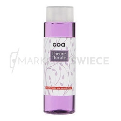 Clem Goa Origin L'Heure Florale Wkład Zapachowy 250ml