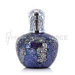 Ashleigh & Burwood Deep Purple Lampa Zapachowa PFL367