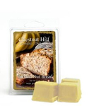 Chestnut Hill Banana Nut Bread Wosk Zapachowy 85g