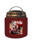 Chestnut Hill Winter Berry Sangria Świeca Zapachowa 510g