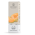 Aromatique Olejek Zapachowy Hawajski Melon 12ml