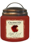 Chestnut Hill Apple Jack Świeca Zapachowa 510g