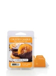 Country Candle Candied Orange Wosk Zapachowy 64g