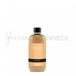 Millefiori Milano Lime & Vetiver uzupełniacz do pałeczek zapachowych 250 ml