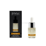 Millefiori Milano Petali Di Tabacco Olejek Zapachowy 15ml