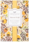 GreenLeaf Harvest Gold Saszetka zapachowa